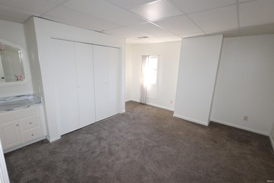 Amazing Opportunity in Desirable Downtown Syracuse! Discover the - photo 28