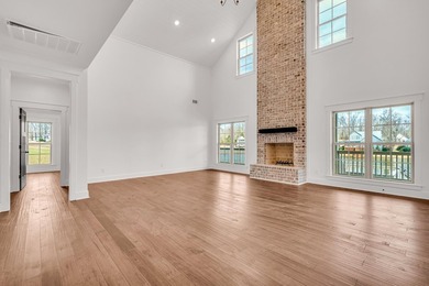 Welcome to Browning Creek Subdivision! This new-construction - photo 8