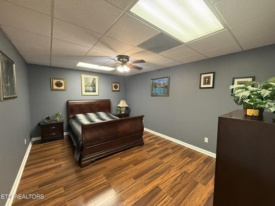 6.81 Acres! I am so excited to share this property in the heart - photo 28