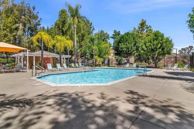 Beautiful single-story home located in *The Cottages*, one of - photo 28