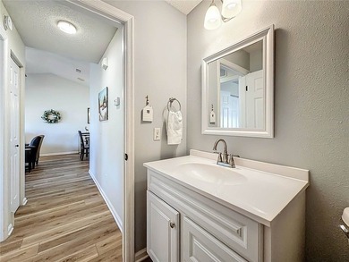 Under contract-accepting backup offers. Home warranty 2-10 - photo 28