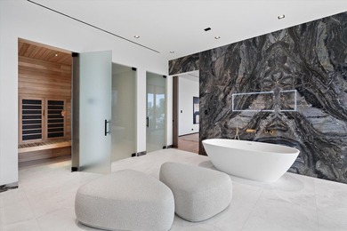 Welcome to Eleven Rio: a tropical modern 3-story poured in place - photo 28