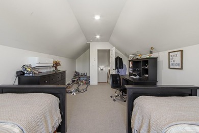 Welcome to Bear Creek, Freeport's premier gated community and - photo 29