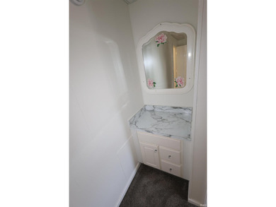 Amazing Opportunity in Desirable Downtown Syracuse! Discover the - photo 29