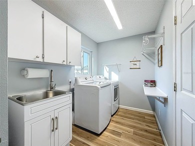 Under contract-accepting backup offers. Home warranty 2-10 - photo 29