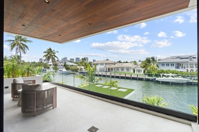 Welcome to Eleven Rio: a tropical modern 3-story poured in place - photo 29