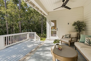 Welcome to Bear Creek, Freeport's premier gated community and - photo 30
