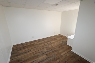 Amazing Opportunity in Desirable Downtown Syracuse! Discover the - photo 30