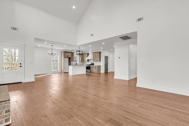 Welcome to Browning Creek Subdivision! This new-construction - photo 10
