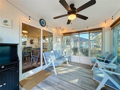 Under contract-accepting backup offers. Home warranty 2-10 - photo 30