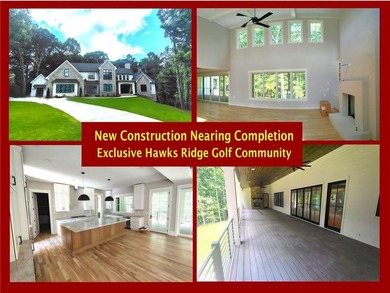 BRAND NEW CONSTRUCTION. This Spectacular, Executive Basement - photo 1