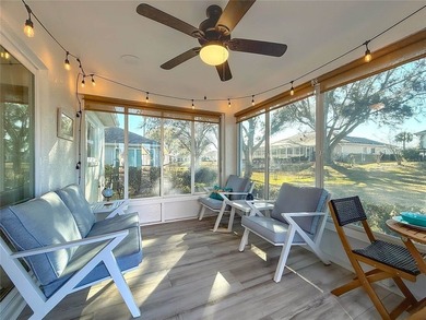 Under contract-accepting backup offers. Home warranty 2-10 - photo 31