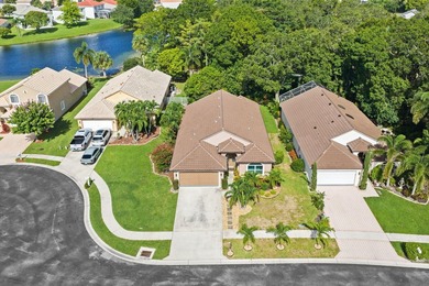 Beautifully updated 3-bedroom, 3-bath home located in the - photo 1