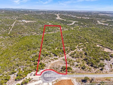 Lake Acreage For Sale in Mico, Texas