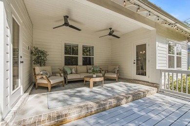 Welcome to Bear Creek, Freeport's premier gated community and - photo 32