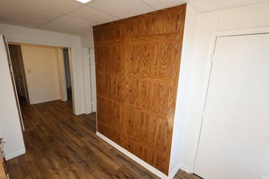 Amazing Opportunity in Desirable Downtown Syracuse! Discover the - photo 32