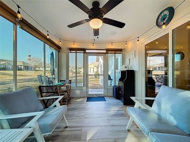 Under contract-accepting backup offers. Home warranty 2-10 - photo 32