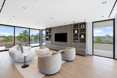 Welcome to Eleven Rio: a tropical modern 3-story poured in place - photo 32