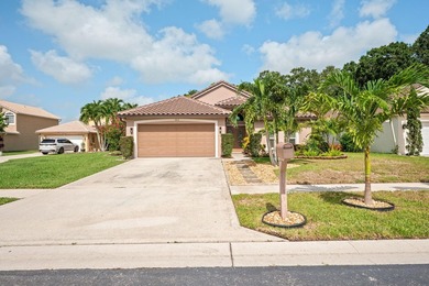 Beautifully updated 3-bedroom, 3-bath home located in the - photo 2