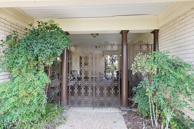 Steps from the St. Johns River and just one mile from The Bolles - photo 3