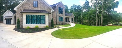 BRAND NEW CONSTRUCTION. This Spectacular, Executive Basement - photo 3