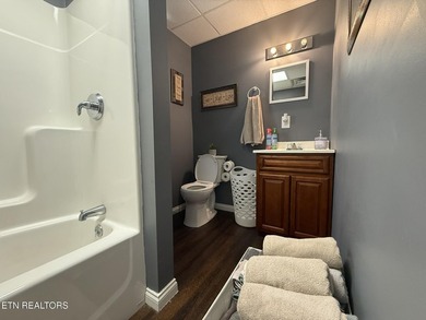 6.81 Acres! I am so excited to share this property in the heart - photo 33