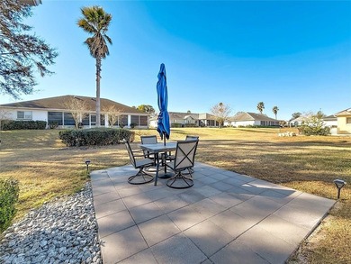 Under contract-accepting backup offers. Home warranty 2-10 - photo 33