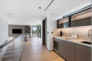 Welcome to Eleven Rio: a tropical modern 3-story poured in place - photo 33