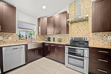 Beautifully updated 3-bedroom, 3-bath home located in the - photo 3