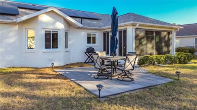 Under contract-accepting backup offers. Home warranty 2-10 - photo 34
