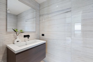 Welcome to Eleven Rio: a tropical modern 3-story poured in place - photo 34
