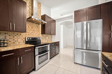 Beautifully updated 3-bedroom, 3-bath home located in the - photo 4