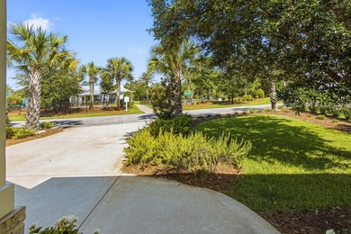 Welcome to Bear Creek, Freeport's premier gated community and - photo 35