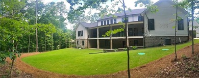 BRAND NEW CONSTRUCTION. This Spectacular, Executive Basement - photo 5