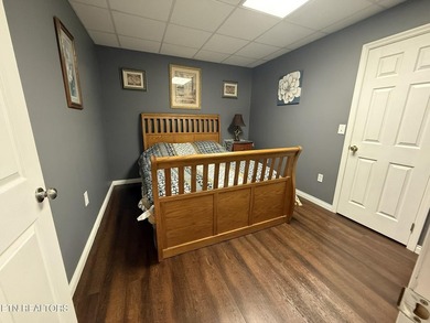 6.81 Acres! I am so excited to share this property in the heart - photo 35