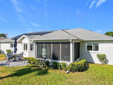 Under contract-accepting backup offers. Home warranty 2-10 - photo 35