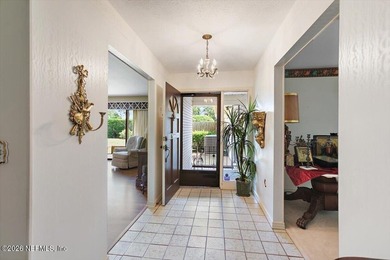 Steps from the St. Johns River and just one mile from The Bolles - photo 6