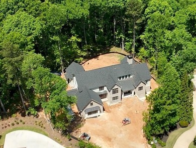 BRAND NEW CONSTRUCTION. This Spectacular, Executive Basement - photo 6