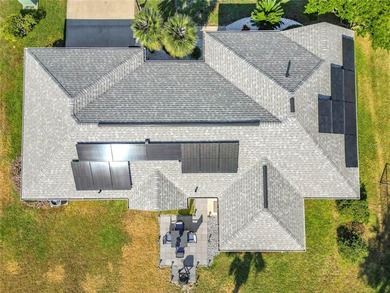 Under contract-accepting backup offers. Home warranty 2-10 - photo 36
