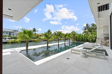 Welcome to Eleven Rio: a tropical modern 3-story poured in place - photo 36