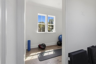 Welcome to Bear Creek, Freeport's premier gated community and - photo 37
