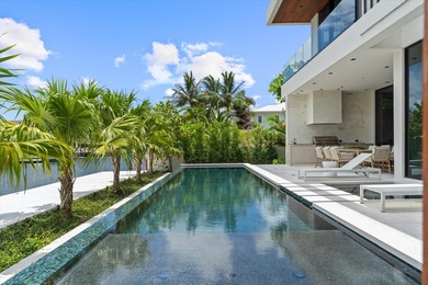 Welcome to Eleven Rio: a tropical modern 3-story poured in place - photo 37