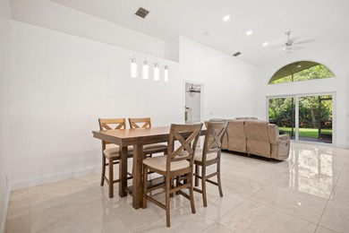 Beautifully updated 3-bedroom, 3-bath home located in the - photo 7
