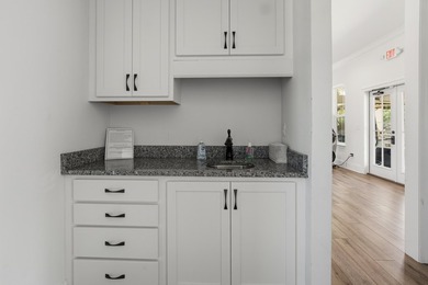 Welcome to Bear Creek, Freeport's premier gated community and - photo 38
