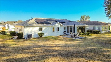 Under contract-accepting backup offers. Home warranty 2-10 - photo 38