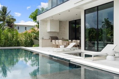 Welcome to Eleven Rio: a tropical modern 3-story poured in place - photo 38