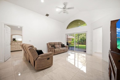 Beautifully updated 3-bedroom, 3-bath home located in the - photo 8