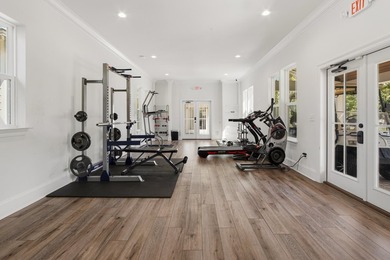 Welcome to Bear Creek, Freeport's premier gated community and - photo 39