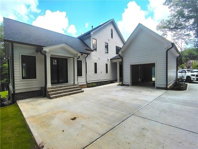 BRAND NEW CONSTRUCTION. This Spectacular, Executive Basement - photo 9