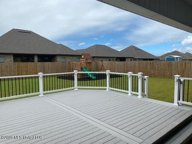 The Kaden plan features granite in the kitchen and the baths. A - photo 9
